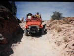 Iconic jeep shot Cynlands 1971.JPG