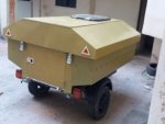 trailer paint2.jpg