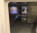 EXD_TODAY31.JPG EXD_TODAY31.JPG