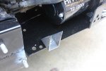Brackets for Bumper to Plate 2.JPG