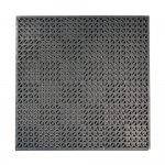 grey-interlocking-tile-tlp1818g-hd-64_1000.jpg