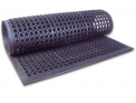rubber-floor-mats-500x500.png