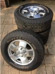 Wheels and tires.jpg