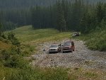 Van at Norquay.jpg Van at Norquay.jpg