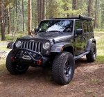 Cropped 20180821_111341.jpg