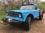 jeep3.JPG