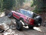 4runner flexed.jpg