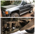 6159B120-5462-4479-A696-09575E4F6ED3.jpeg 6159B120-5462-4479-A696-09575E4F6ED3.jpeg