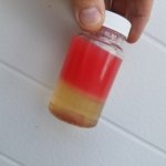 AAA BAD FUEL SAMPLE.jpg