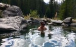 Jerry Johnson Hot SPring.jpg