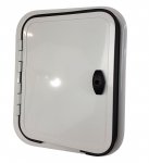 Tern Overland Cargo Door edit.jpg