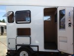 Tern Overland Expo Demo Trailer.jpg