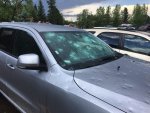 colorado-springs-hail-storm-2_mid.jpg