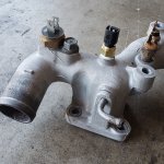 20180914_173604.jpg 20180914_173604.jpg