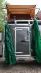 DSC04868.jpg