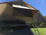 IMG_3148.JPG