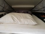 20180916_123540.jpg