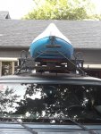 kayak on Jeep.9.jpg