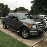 IMG_4999.JPG IMG_4999.JPG