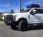 EXD_EarthCruiser_bull bar _ rear bar6.JPG EXD_EarthCruiser_bull bar _ rear bar6.JPG