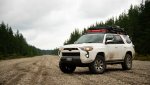 4runner airstrip LQ.jpg