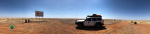 IMG_1629.PNG