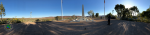 IMG_1614.PNG