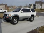 4Runner1.jpg 4Runner1.jpg
