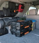 2018-09-19 12_09_43.jpg