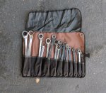 2018-09-19 16_45_58.jpg