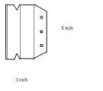 OilCooler.jpg