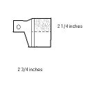 OilCooler3.jpg