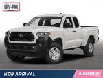 2017_toyota_tacoma-pic-7937866243287516607-1024x768.jpeg
