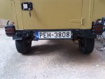 licenceplate.jpg