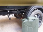jerrycan1.jpg