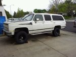20140328_084427.jpg