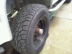 20160306_150339.jpg