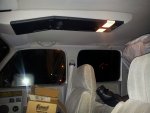 overhead console.jpg