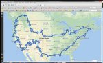 Trip Map 1.jpg Trip Map 1.jpg
