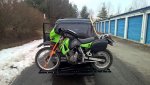 KLR650 Piggyback.jpg