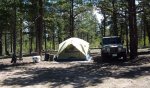 camp LD 2018 50 DSCF0313.jpg