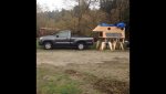 IMG_1228.jpg