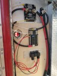 Wiring.jpg Wiring.jpg