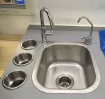 EXD_EarthCruiser_ gettign close6.JPG EXD_EarthCruiser_ gettign close6.JPG