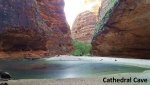 cathedral-gorge-6.jpg