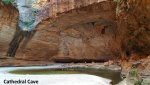 cathedral-gorge-8.jpg