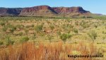 kungkalanayi-lookout.jpg