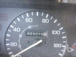 10708772_6.jpg