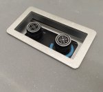 EXD_EarthCruiser_ gettign close15.JPG EXD_EarthCruiser_ gettign close15.JPG