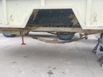 no axle.jpg
